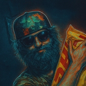michaal broda copilot.png