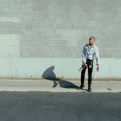 sober