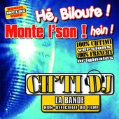 He ! Biloute ! Monte l'Son ! Hein