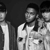 gallant-eric-nam-tablo.jpg