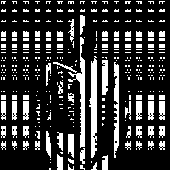 Avatar for b6l9