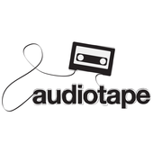 Avatar für theaudiotape