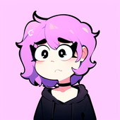 Avatar for yordleangel