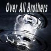 LastFM profile picture for @oab