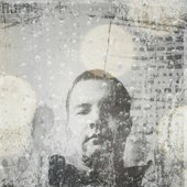 Ivan Sandakov (Obsessive)