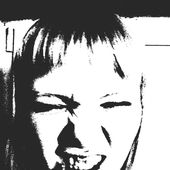 Avatar for Irreversible_