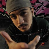 Da Poet