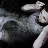 drowning