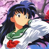 Kagome