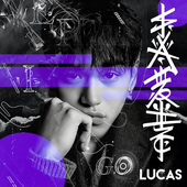 Moguus 的头像
