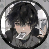 Avatar for Kelvinh05
