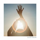 Alcest - Shelter (2014).jpg