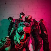 Comepass_artist_cover.jpg