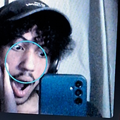 1000051586.png