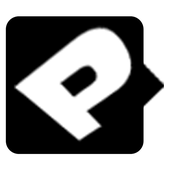Avatar for Pleyto