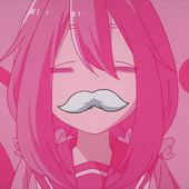 Avatar for paiNcatto
