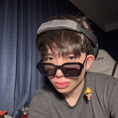 Avatar for wackcy