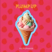 PLUMP UP