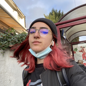elena_de_brito 的头像
