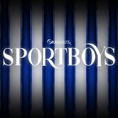 SPORTBOYS [Explicit]