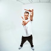 jaden_bojsen_102~_v-Podcast.jpg