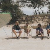 IMG_3939.jpeg