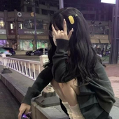 selsebila 的头像