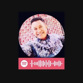 Avatar for Adrianlutfi