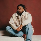 Aminé