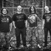 agitate from south florida
