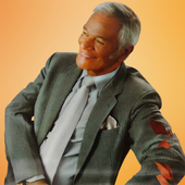 Victorino Silva