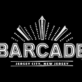 barcadejersey 的头像