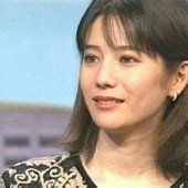 大石恵14.jpg