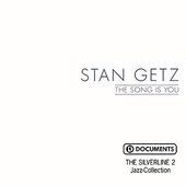 Stan Getz