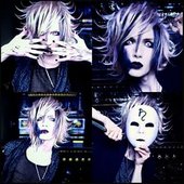 Yohio