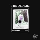 The Old Me