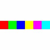 avatars-000327987289-lucn5m-t500x500.jpg