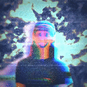 Avatar for aero-6