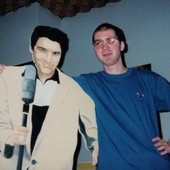 2003-elvis.jpg
