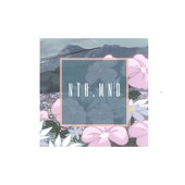 NTR.MND(네이쳐마인드)