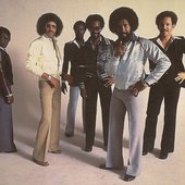 Commodores_20.JPG