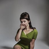 Angel Olsen