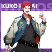 a37536e8d6023e0b6bd9a628c2dadf1b1568069215_full.png