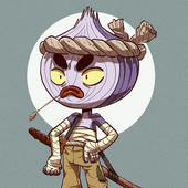 Avatar for mochtaba