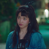 Lumiaaa 的头像