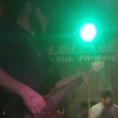 Sabre - On Stage - 2010 - Hunter, Schleyer 02.jpg