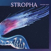 Stropha