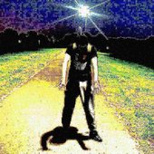 deepfried_1721342286497.jpg