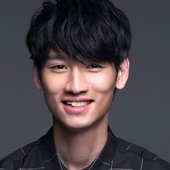 kowen-ko2.jpg