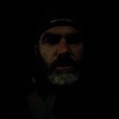 Noisesculptor